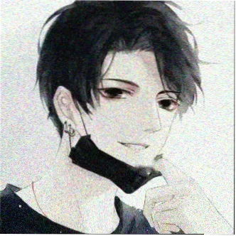 黄明昊