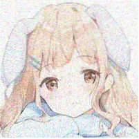 彭昱畅